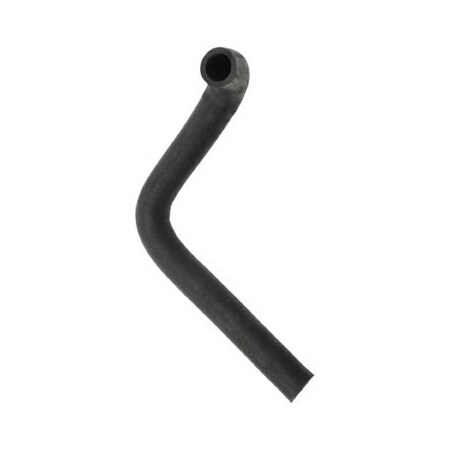 Dayco 95-09 FORD/LINC/MERCURY 4.6L 88442